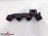 Exhaust manifold 11627791762