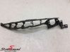 Fender 51657157990