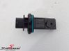 Mass air flow meter 13627566990
