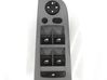 Other switches/knobs/shifts 61319217333