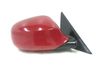 Front door wing mirror part 51167268264