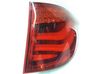 Lampa tylna 63217199644