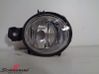 Front fog light 63177184318