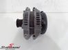 Generator/alternator 12317550468
