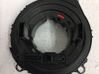 Other control units/modules 61319129499