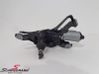 Rear window wiper motor 67637199569