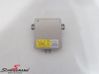 Headlight ballast module Xenon 63126948180