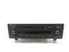GPS navigation control unit/module 65129343204