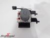 ABS Pump 61356934837