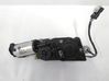 Central locking motor 51247233909