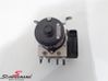 ABS Pump 34512460463