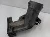 Oil filter mounting bracket 11427805407