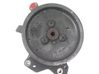 Power steering pump 32416783430