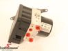 ABS Pump 34512460450