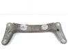 Gearbox mount 22326778060