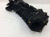 Intake manifold 11618506406