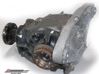 Rear differential 33101428469