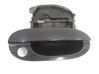 Front door exterior handle 51218245462
