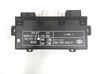 Other control units/modules 61358376068