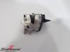Central locking motor 51218235102