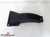 Engine mount bracket 22111092973