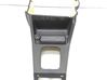 Dashboard storage box/compartment 51161941830
