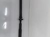 Vetoakseli (sarja) 26107527357