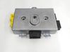 Other control units/modules 61359110845