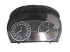 Speedometer (instrument cluster) 62109316127