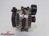 Generator/alternator 12317550469