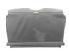 Other trunk/boot trim element 51478217323