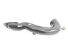 Air intake hose/pipe 13711437630