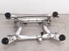 Rear subframe 33311097250