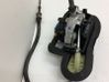 Gear selector 25167580923