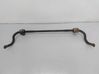 Front anti-roll bar/sway bar 31356790142
