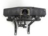Intake manifold 11611707034