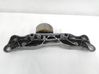 Gearbox mount 22321092477