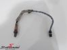 Lambda probe sensor 11787545075
