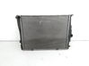 Coolant radiator 17117564654