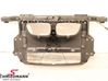 Top upper radiator support slam panel 51647193192