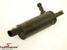 Windscreen/windshield washer pump 67128377430