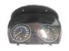 Spidometras (prietaisų skydelis) 62109316152