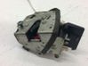 Loading door lock 51228125671