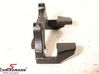 Front Brake Caliper Pad/Carrier 34116769097