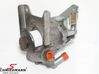 Power steering pump 32411094098