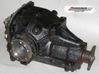 Rear differential 33101213705