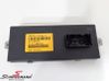 Other control units/modules 37146786139