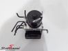 Pompe ABS 34512460490