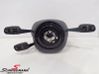 Cruise control stalk 61319123040