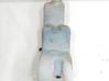Windshield washer fluid reservoir/tank 61661378612